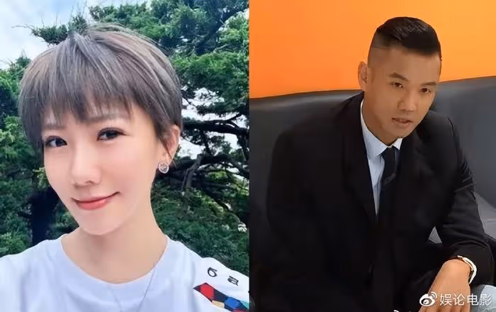 黑人醜行被披露曾裸對S媽,還強吻蔡康永,對郭源元的爆料不回應