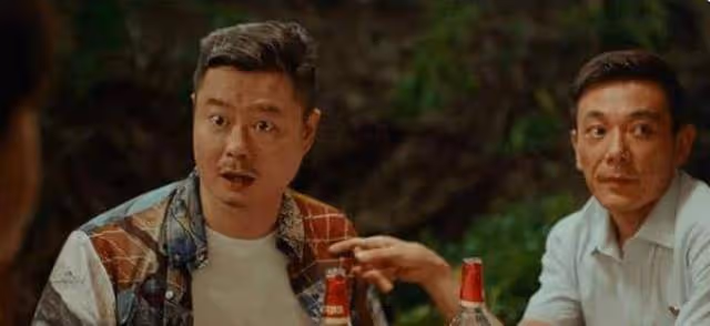 從武警到喜劇天才,卻在開心麻花中默默無聞,比起沈騰他更搞笑