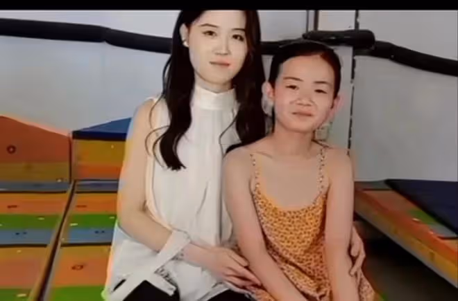 大衣哥終於忍不住,把兒子和兒媳婦趕出了門,原因是孩子好吃懶做