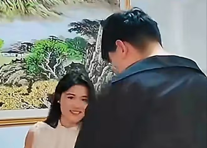 大衣哥終於忍不住,把兒子和兒媳婦趕出了門,原因是孩子好吃懶做