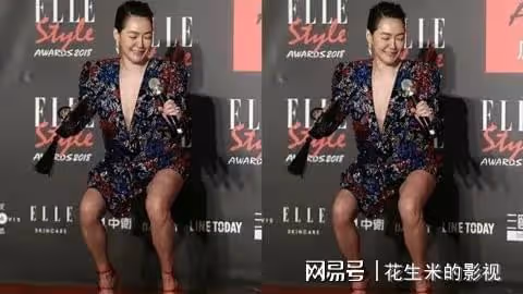 大小S又爆新料,台媒新料大S2分鐘激情視頻,被陳建州背後抱撲倒