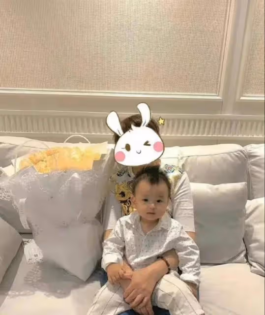 小S8分鐘激情視頻曝光,許雅鈞嫌髒趕出家門,具俊曄急忙安慰