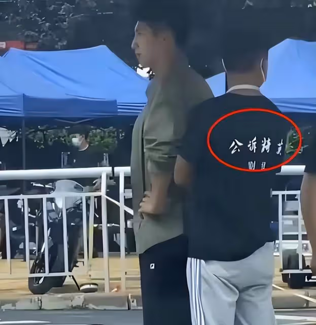 粉絲失望!迪麗熱巴始終不澄清與黃景瑜戀愛緋聞,後援會暫停運營