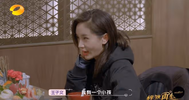 陳坤兒子沒有媽，王子文兒子沒有爸，盤點娛樂圈的未解之謎