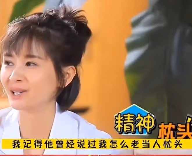 陳坤兒子沒有媽,王子文兒子沒有爸,盤點娛樂圈的未解之謎