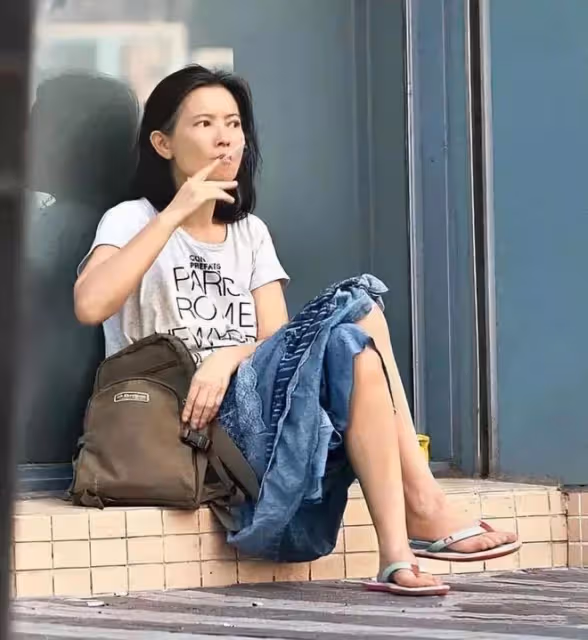 陳坤兒子沒有媽,王子文兒子沒有爸,盤點娛樂圈的未解之謎