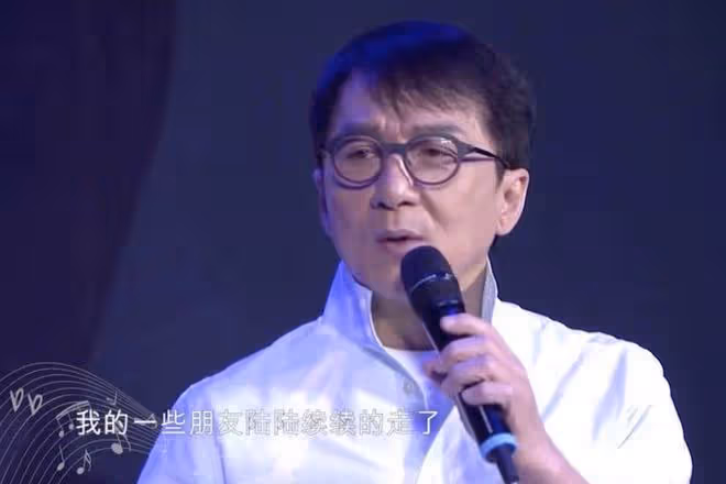 陳坤兒子沒有媽,王子文兒子沒有爸,盤點娛樂圈的未解之謎