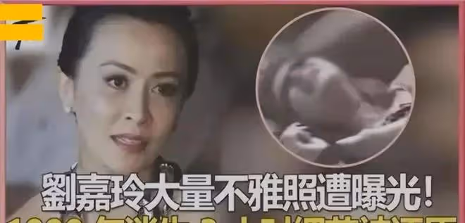 陳坤兒子沒有媽,王子文兒子沒有爸,盤點娛樂圈的未解之謎