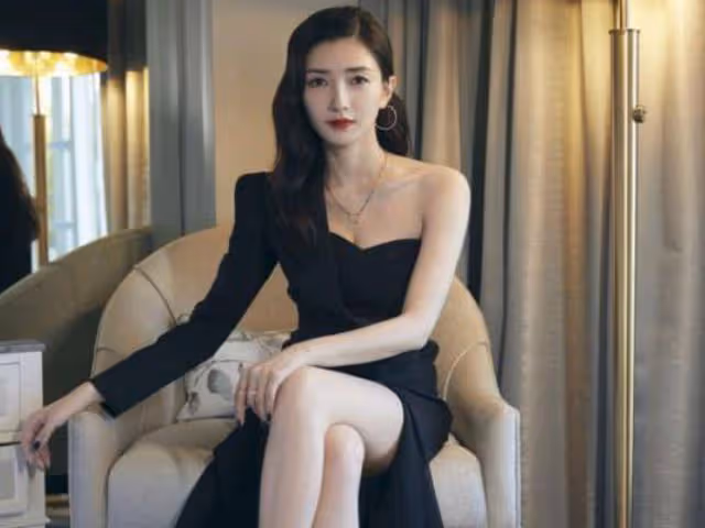 《五十公里桃花塢3》,中的一員,這樣她才能更有安全感
