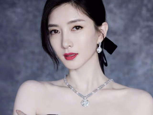《五十公里桃花塢3》,中的一員,這樣她才能更有安全感