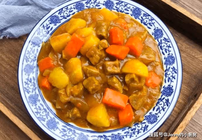 這5道菜堪稱米飯殺手,端上桌回回光碟,每天換著吃,不怕沒胃口