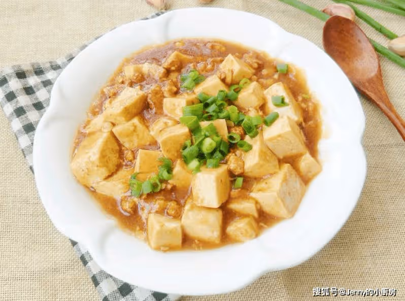 這5道菜堪稱米飯殺手,端上桌回回光碟,每天換著吃,不怕沒胃口