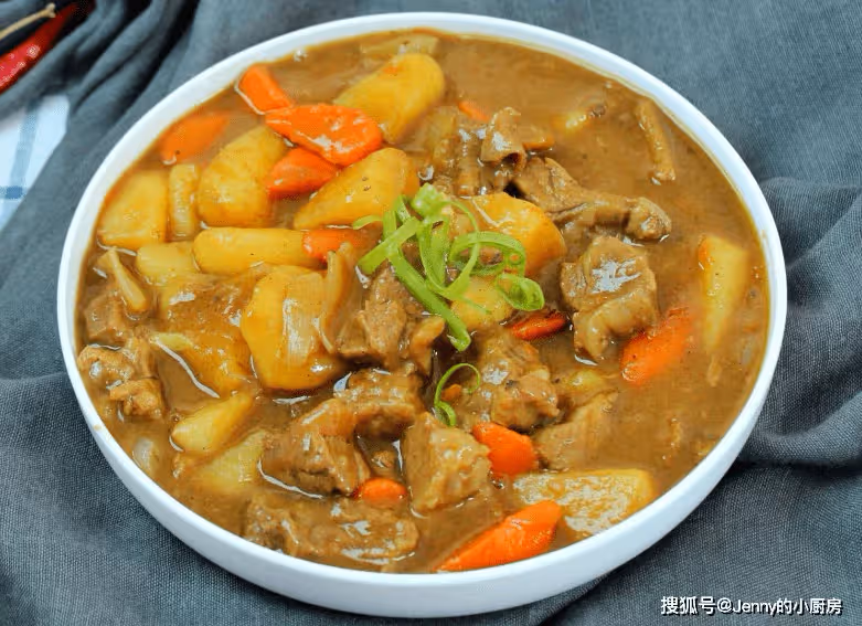 這5道菜堪稱米飯殺手,端上桌回回光碟,每天換著吃,不怕沒胃口