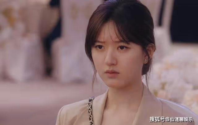 《偷偷藏不住》狐狸男上線!嘉許一聲「哥哥」,負了桑延4年的信任