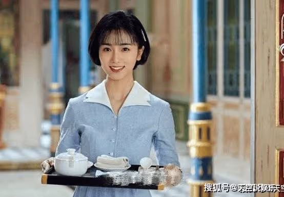《南洋女兒情》白薇是什麼身份?《南洋女兒情》白薇到陸家尋親還是報仇?