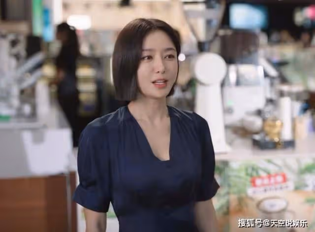 《閃耀的她》丁寧管文同房，第二天醒來抱怨腰疼，肖彥辰：丟人