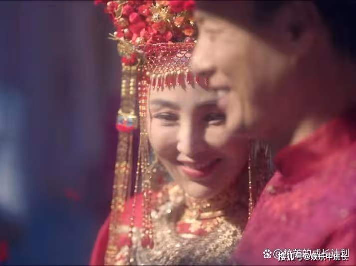 《南洋女兒情》四處留情的陸雪霖，他欠下的風流債害了三個女人