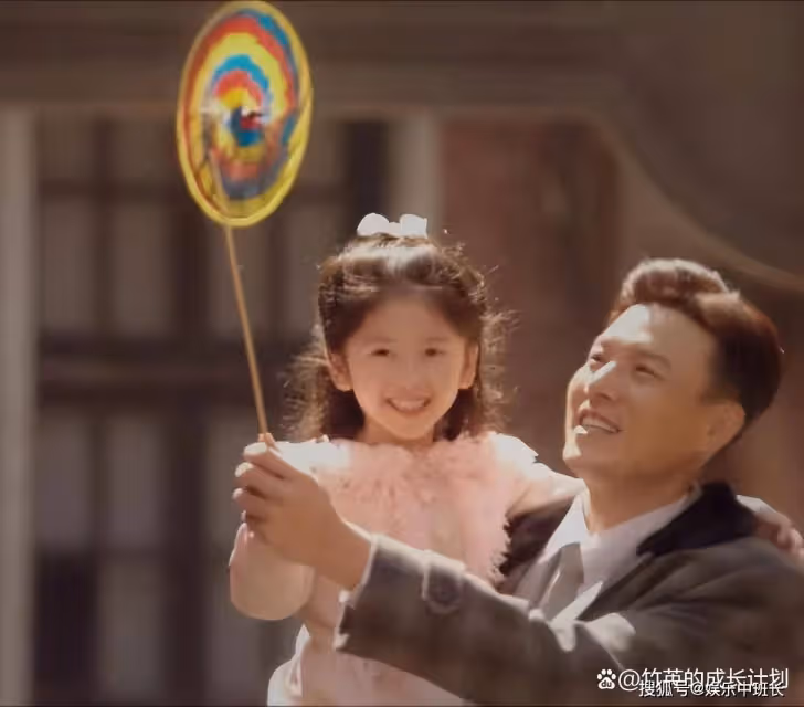 《南洋女兒情》四處留情的陸雪霖，他欠下的風流債害了三個女人