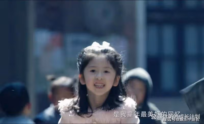 《南洋女兒情》四處留情的陸雪霖，他欠下的風流債害了三個女人