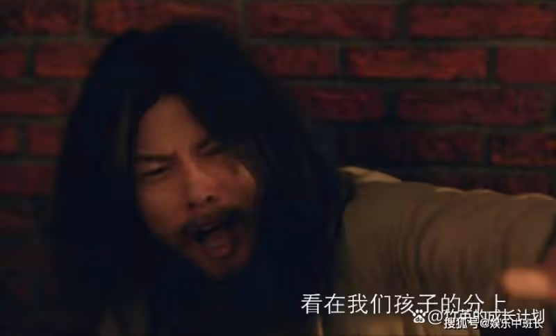 《南洋女兒情》四處留情的陸雪霖，他欠下的風流債害了三個女人