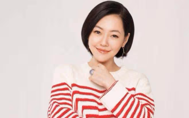 小S隱身了,但她3個女兒卻開始頻繁露面了
