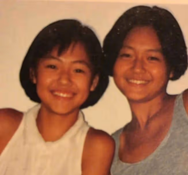小S隱身了,但她3個女兒卻開始頻繁露面了