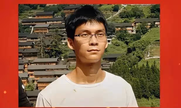 唐尚珺開始打工生涯,總分能上985院校,但無緣進入清華大學
