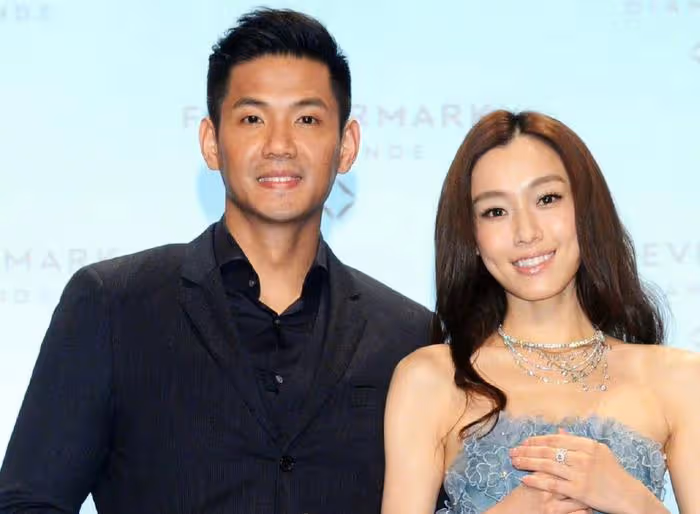 港媒曝范瑋琪王力宏4人激情視頻!全裸畫面辣眼,周杰倫早有暗示