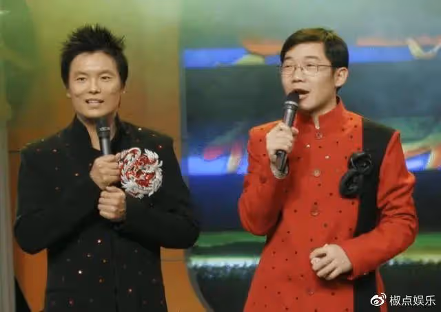 65歲老戲骨移居歐洲!二婚洋妻子小他30多歲,混血女兒五官精緻