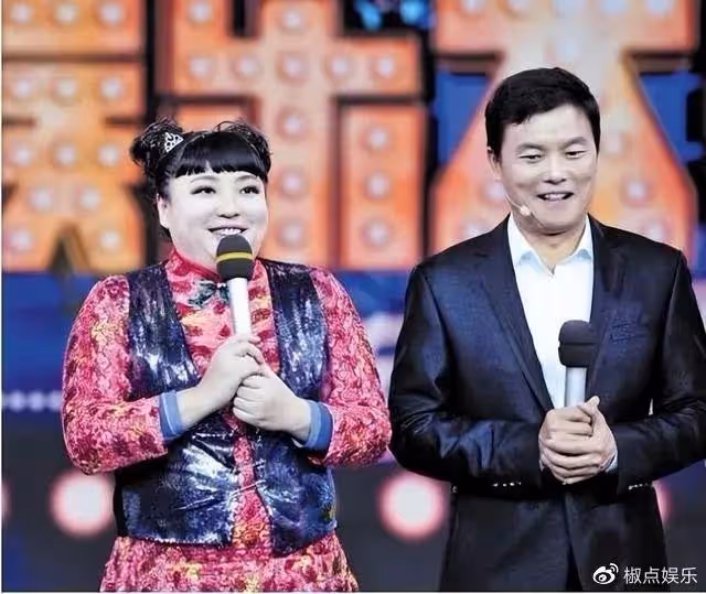 65歲老戲骨移居歐洲!二婚洋妻子小他30多歲,混血女兒五官精緻