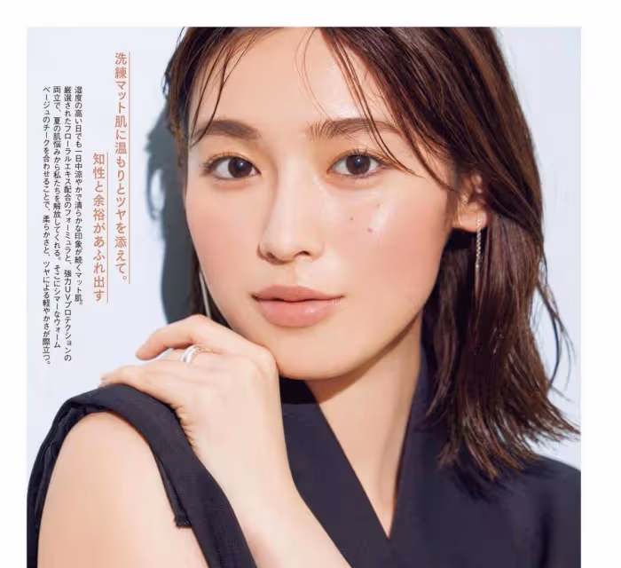選對髮型顏值翻倍,試試這幾款很顯氣質的髮型,時髦洋氣又顯年輕