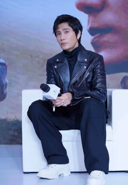 中年男人變油膩的標誌,不是日漸發福的身材,而是這些沒品的穿搭