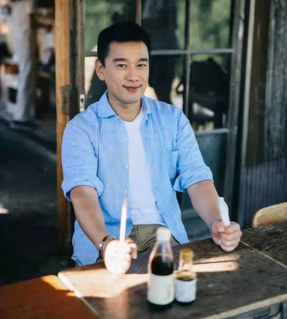 中年男人變油膩的標誌,不是日漸發福的身材,而是這些沒品的穿搭