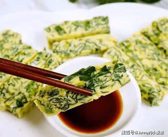 夏季炎熱易上火,推薦5道降火菜,清淡又營養,適合一家老小