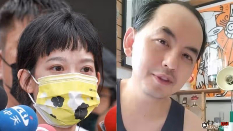 原定7月復出!黃子佼節目證實換人