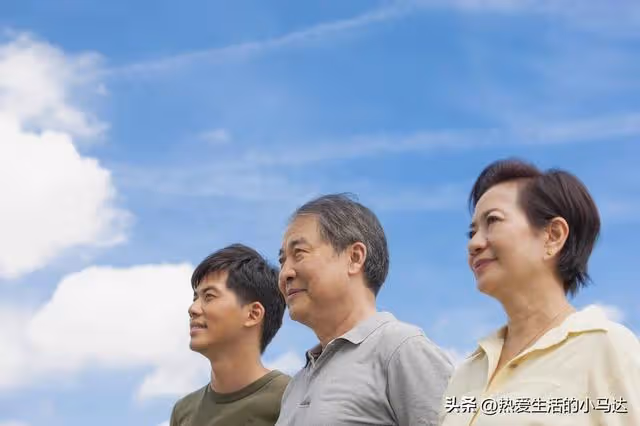 兒媳才28歲就不想生二胎，我一氣之下收回婚房，誰知她比我更狠