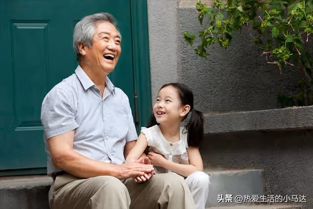 兒媳才28歲就不想生二胎,我一氣之下收回婚房,誰知她比我更狠