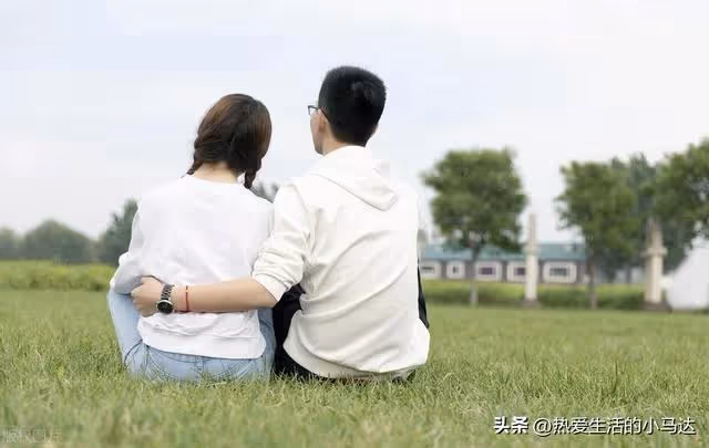兒媳才28歲就不想生二胎,我一氣之下收回婚房,誰知她比我更狠