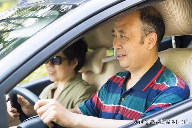 兒媳才28歲就不想生二胎,我一氣之下收回婚房,誰知她比我更狠