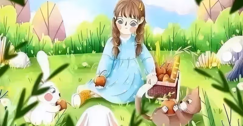 不同意老公拿12萬供侄子上大學，他把我打了，親戚們紛紛鼓掌叫好