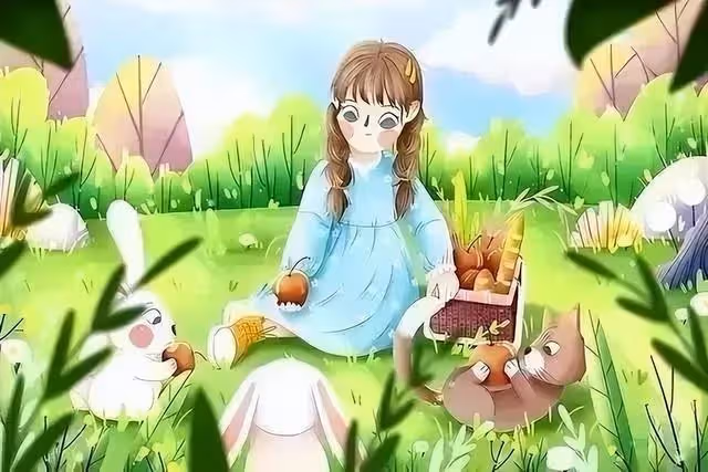 不同意老公拿12萬供侄子上大學,他把我打了,親戚們紛紛鼓掌叫好