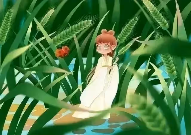 不同意老公拿12萬供侄子上大學,他把我打了,親戚們紛紛鼓掌叫好