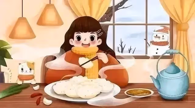 不同意老公拿12萬供侄子上大學,他把我打了,親戚們紛紛鼓掌叫好
