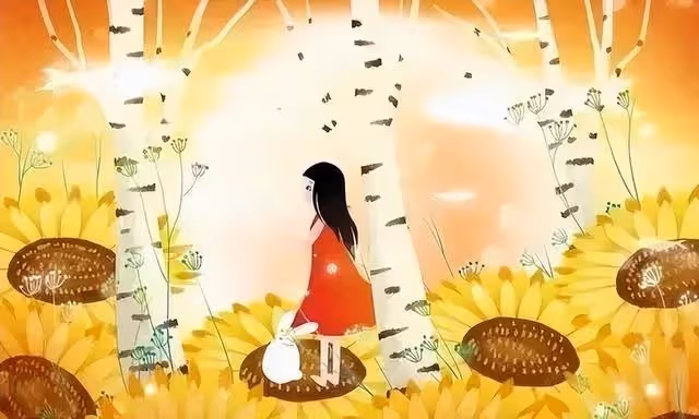 不同意老公拿12萬供侄子上大學,他把我打了,親戚們紛紛鼓掌叫好