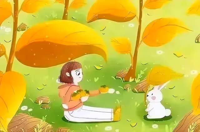 不同意老公拿12萬供侄子上大學,他把我打了,親戚們紛紛鼓掌叫好
