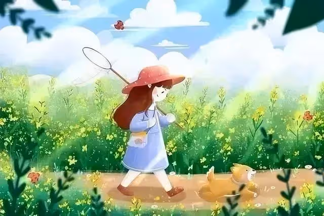 不同意老公拿12萬供侄子上大學,他把我打了,親戚們紛紛鼓掌叫好
