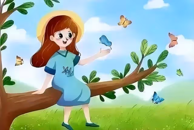 不同意老公拿12萬供侄子上大學,他把我打了,親戚們紛紛鼓掌叫好