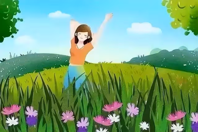 不同意老公拿12萬供侄子上大學,他把我打了,親戚們紛紛鼓掌叫好