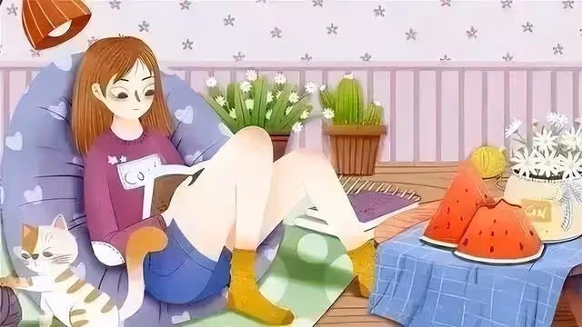 我老公剛舉起拳頭,兒子就拍了桌子:我高考結束了,媽可以離開了