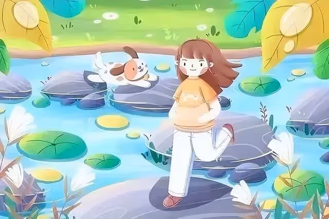 我老公剛舉起拳頭，兒子就拍了桌子：我高考結束了，媽可以離開了